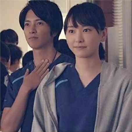 近藤真彦は “無関心ゾーン” に分類、ジャニタレの人気を独自に分析してみた