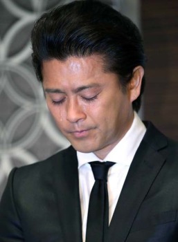 近藤真彦は “無関心ゾーン” に分類、ジャニタレの人気を独自に分析してみた