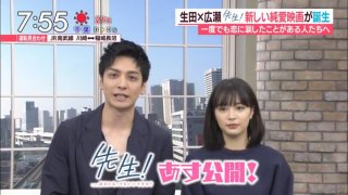 近藤真彦は “無関心ゾーン” に分類、ジャニタレの人気を独自に分析してみた