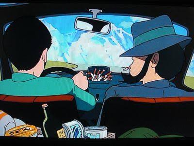 道や駐車場にゴミ捨てる人の心理