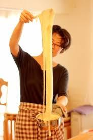 とろけるチーズ料理の画像ください