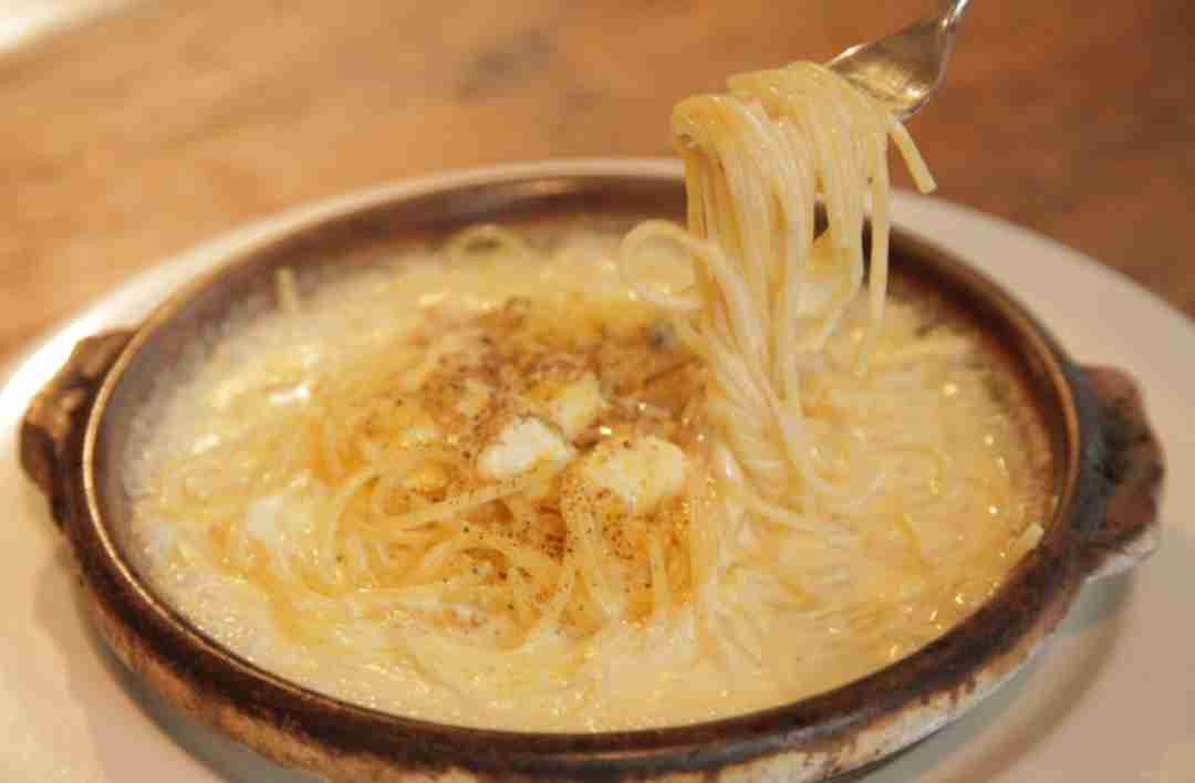 とろけるチーズ料理の画像ください