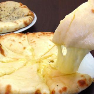 とろけるチーズ料理の画像ください