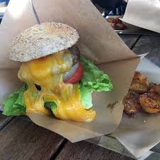 とろけるチーズ料理の画像ください