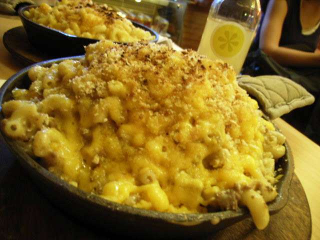 とろけるチーズ料理の画像ください