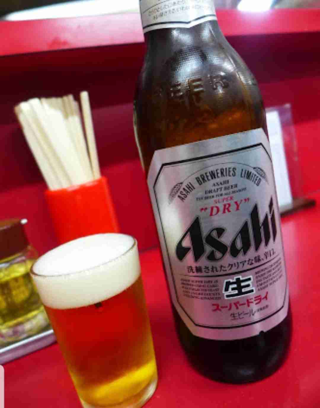 中華料理屋さんで好きなメニュー