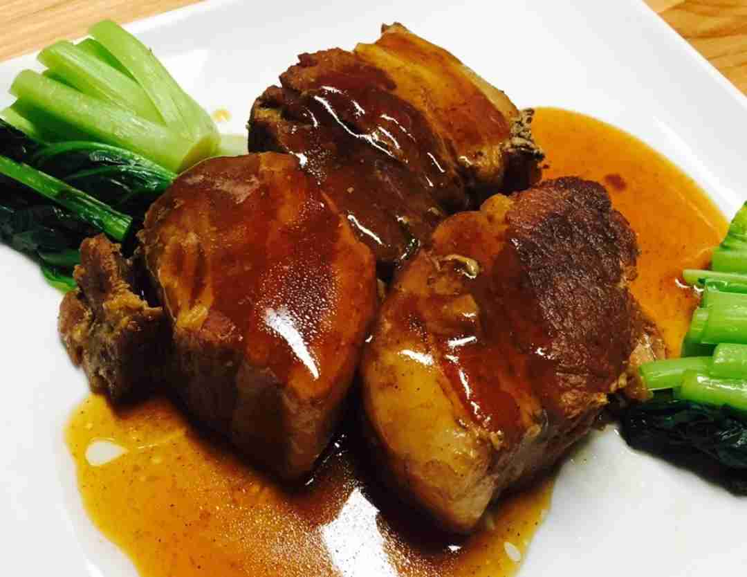 中華料理屋さんで好きなメニュー