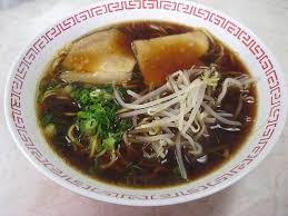 中華料理屋さんで好きなメニュー