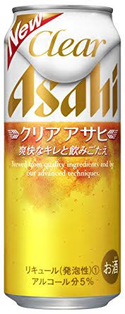 週末です。酔っ払いさん集まって下さい