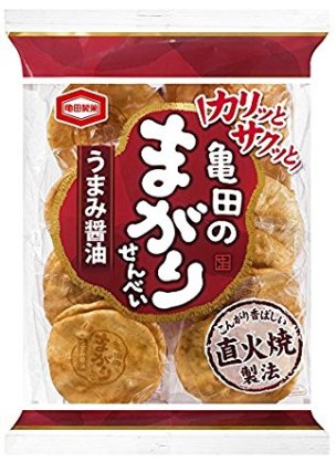 マヨラーの集い