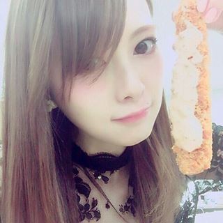 マヨラーの集い