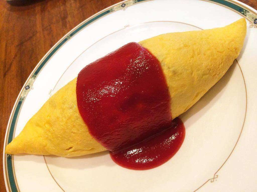 マヨラーの集い