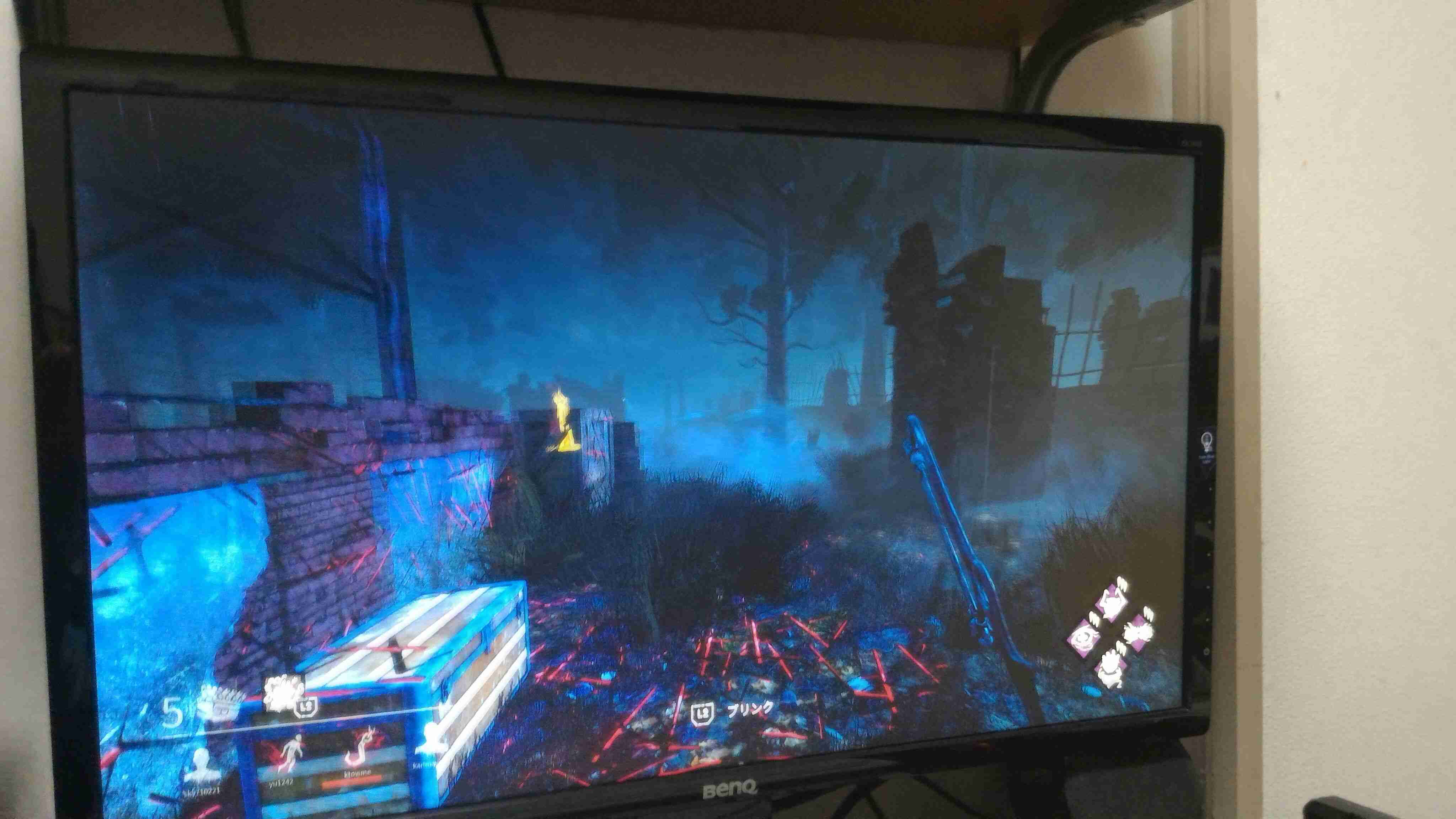 殺人ゲームにドハマリ!本田翼の精神状態を心配する声が続々