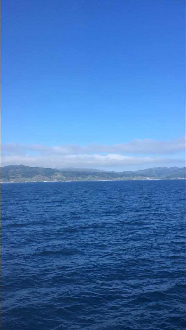 【画像】海とか川とか、水の流れが好きな方！！【癒し】