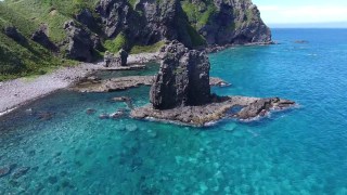 【画像】海とか川とか、水の流れが好きな方！！【癒し】