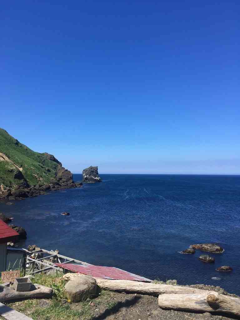 【画像】海とか川とか、水の流れが好きな方！！【癒し】