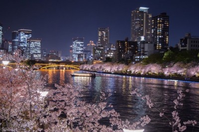【画像】海とか川とか、水の流れが好きな方！！【癒し】