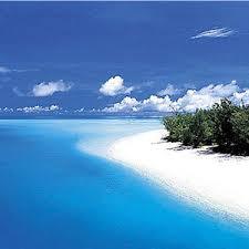 【画像】海とか川とか、水の流れが好きな方！！【癒し】