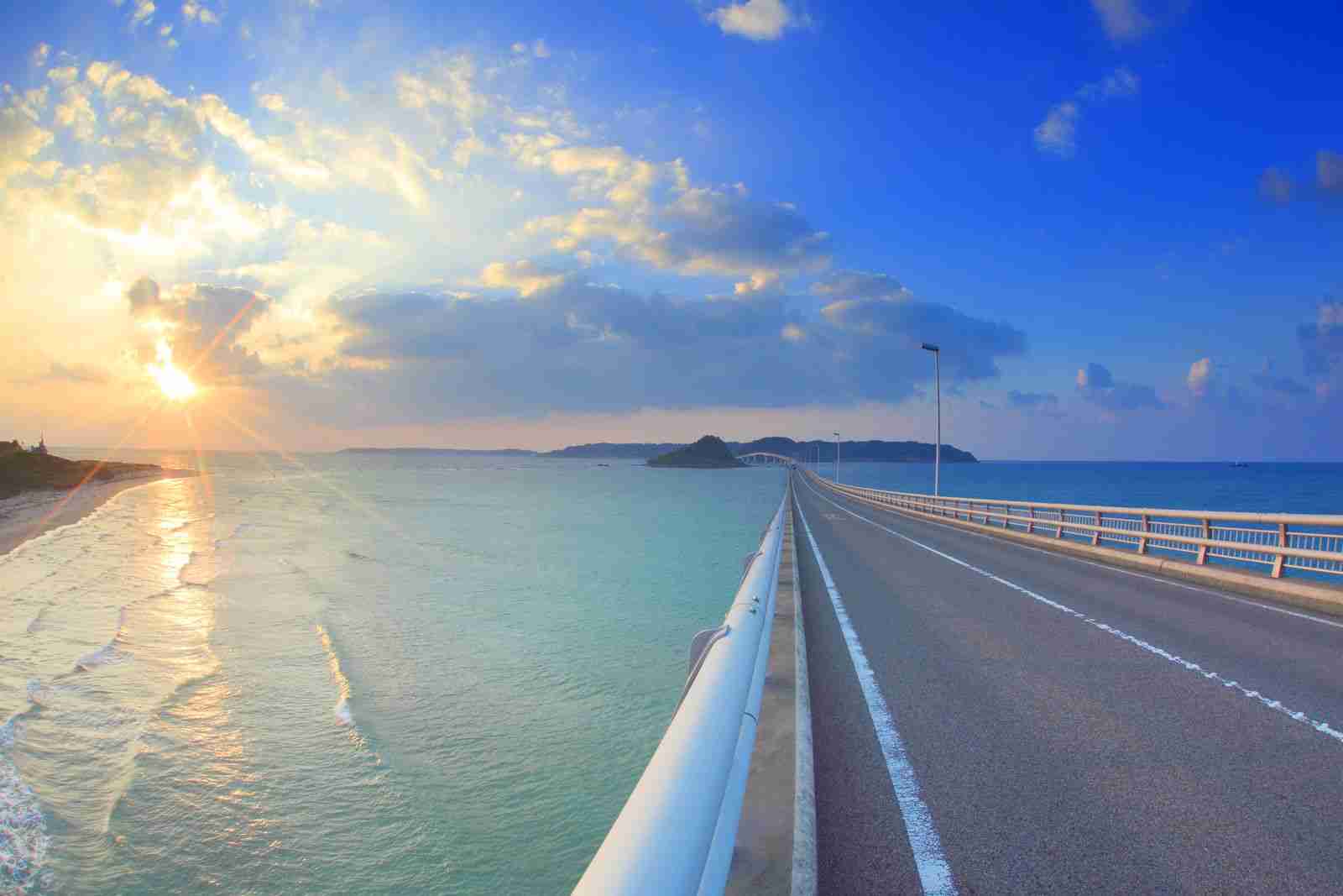 【画像】海とか川とか、水の流れが好きな方！！【癒し】