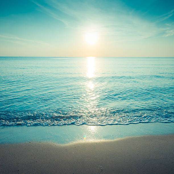 【画像】海とか川とか、水の流れが好きな方！！【癒し】