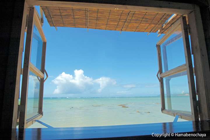 【画像】海とか川とか、水の流れが好きな方！！【癒し】