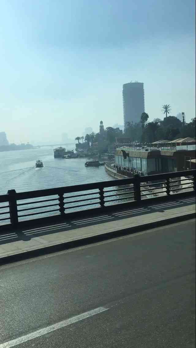 【画像】海とか川とか、水の流れが好きな方！！【癒し】