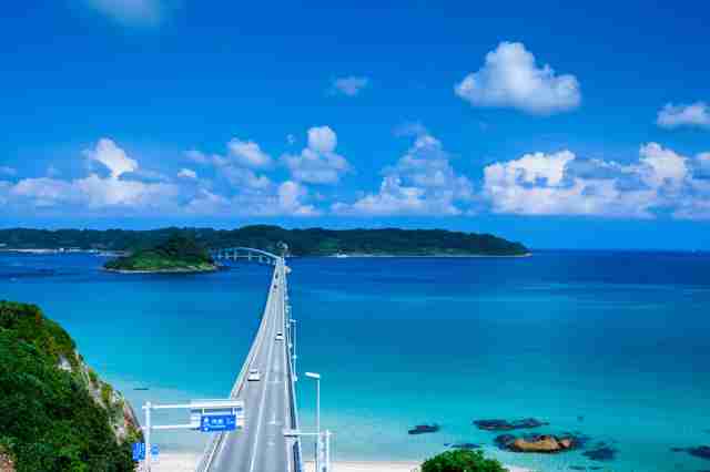 【画像】海とか川とか、水の流れが好きな方！！【癒し】