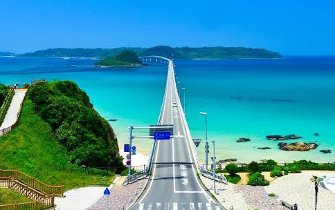 【画像】海とか川とか、水の流れが好きな方！！【癒し】