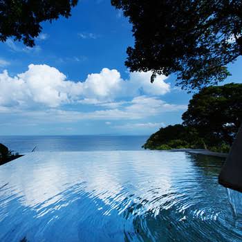 【画像】海とか川とか、水の流れが好きな方！！【癒し】