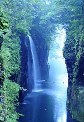 【画像】海とか川とか、水の流れが好きな方！！【癒し】