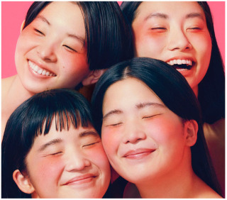 ガールズバンドが流行らない理由