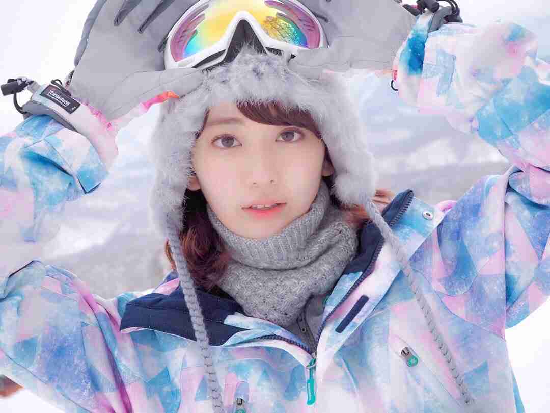 美人じゃないけど○○だけは自信があります！