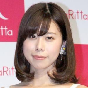 自分は普通かブスで、姉か妹は美人!て人の悩み