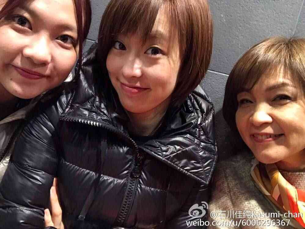 自分は普通かブスで、姉か妹は美人!て人の悩み