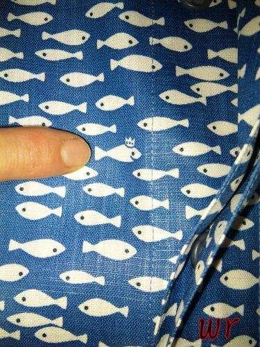 はま寿司のおすすめは？