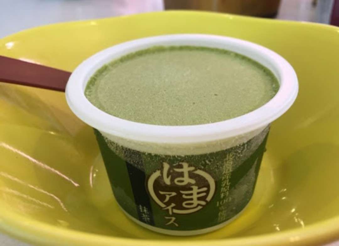 はま寿司のおすすめは？