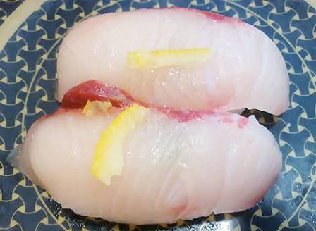 はま寿司のおすすめは？