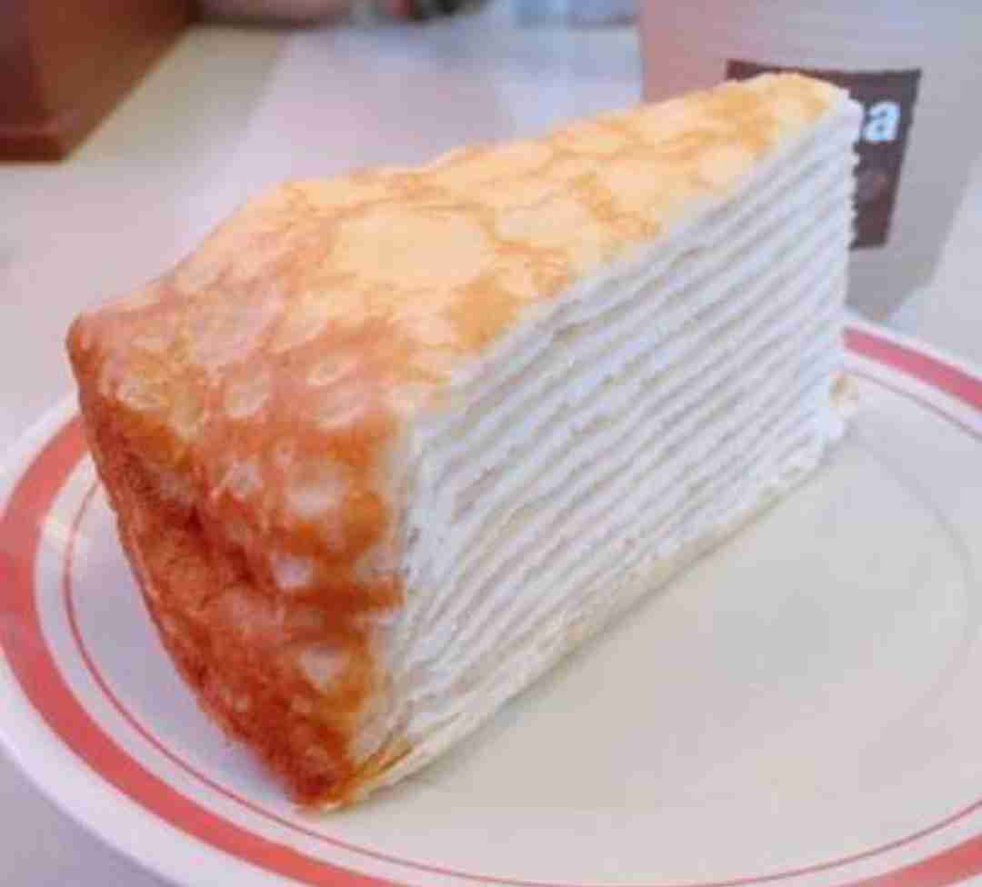 はま寿司のおすすめは？