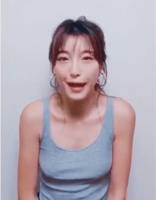 有名人のちょっと怖い顔が集まるトピ