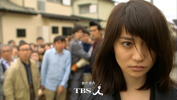有名人のちょっと怖い顔が集まるトピ