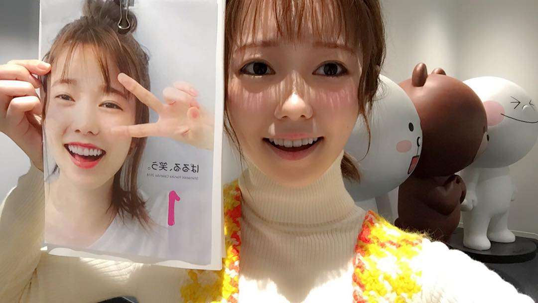 有名人のちょっと怖い顔が集まるトピ