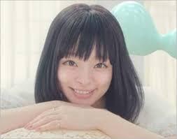 有名人のちょっと怖い顔が集まるトピ