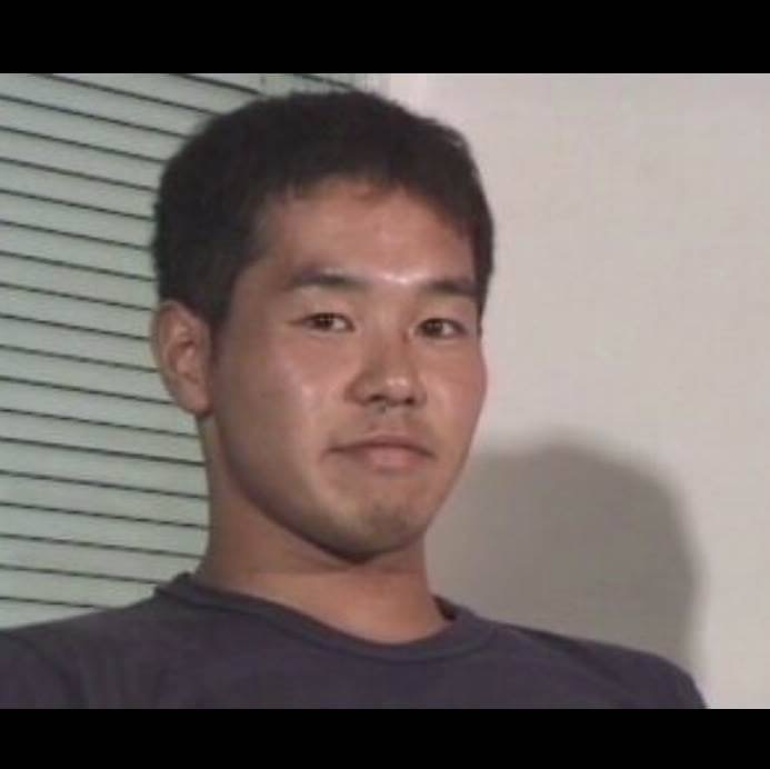 有名人のちょっと怖い顔が集まるトピ