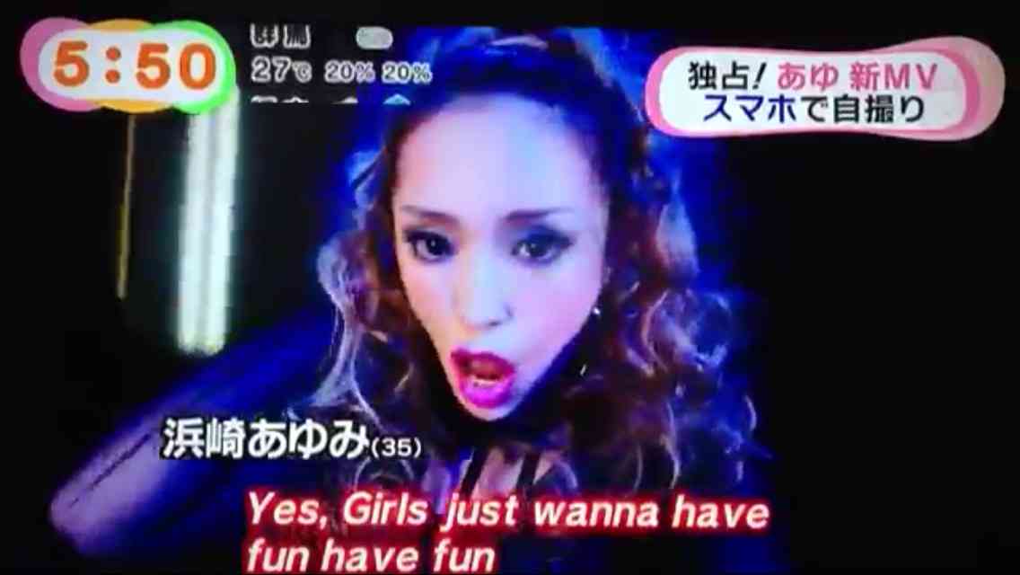 有名人のちょっと怖い顔が集まるトピ