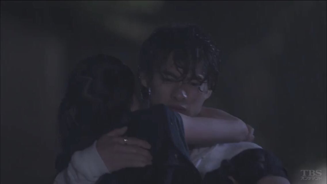 ゴールデンボンバー喜矢武豊「花のち晴れ」出演　恋の行方に関わる役どころ