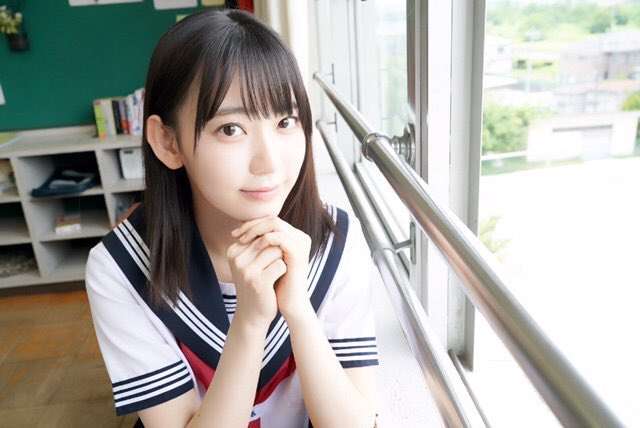 今、ひとつだけ願いが叶うなら何をお願いする？