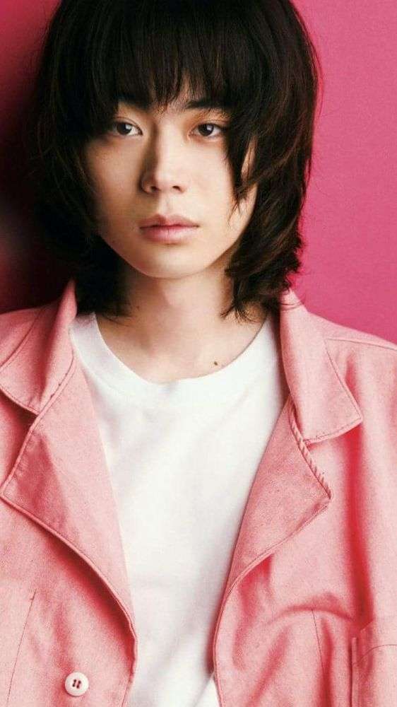 今、ひとつだけ願いが叶うなら何をお願いする？