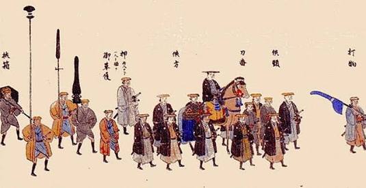 高校時代の懐かしい勉強用語を次々上げるトピ