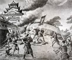 高校時代の懐かしい勉強用語を次々上げるトピ