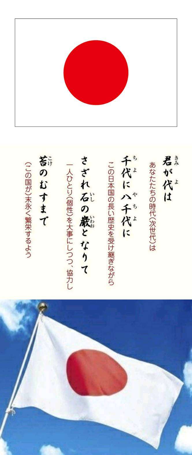 【実況・感想】FIFA ワールドカップ ロシア 「日本VSセネガル」